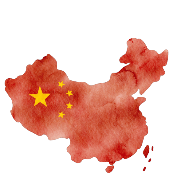 世界杯竞猜简介