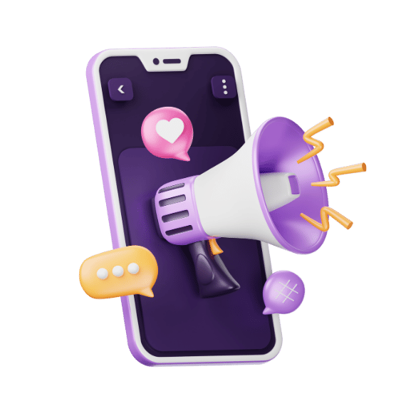 世界杯竞猜用户中心