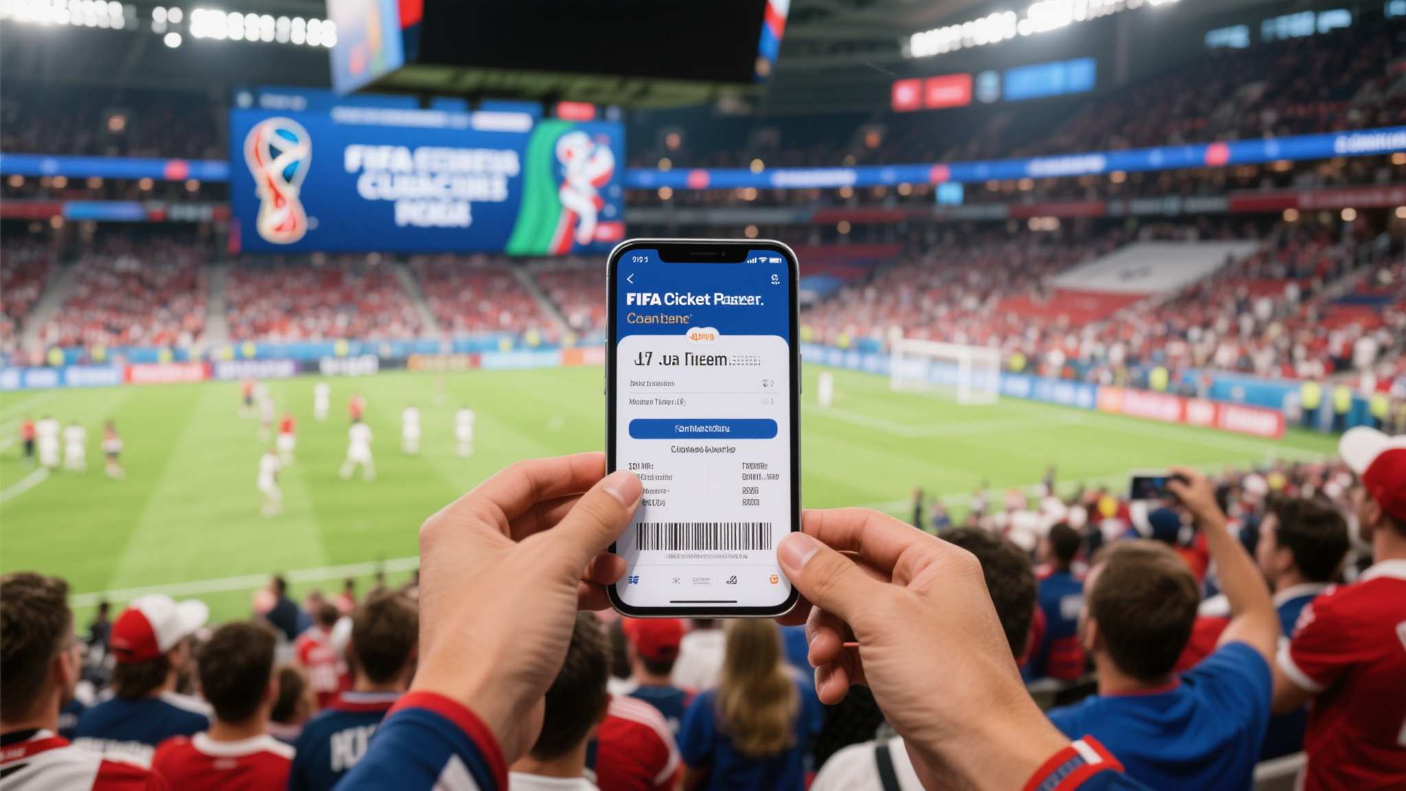 世界杯竞猜代理中心