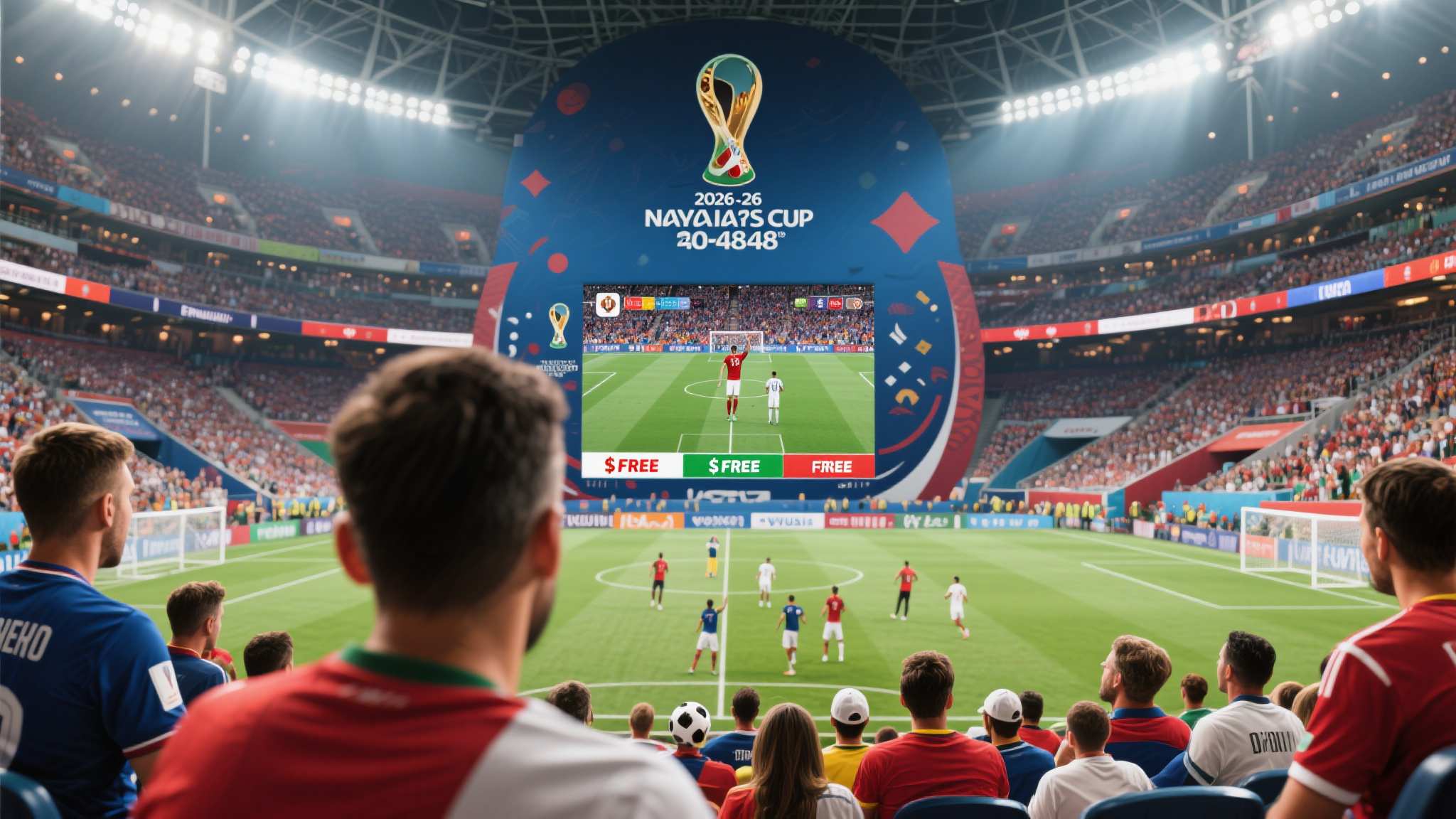 世界杯竞猜平台服务中心