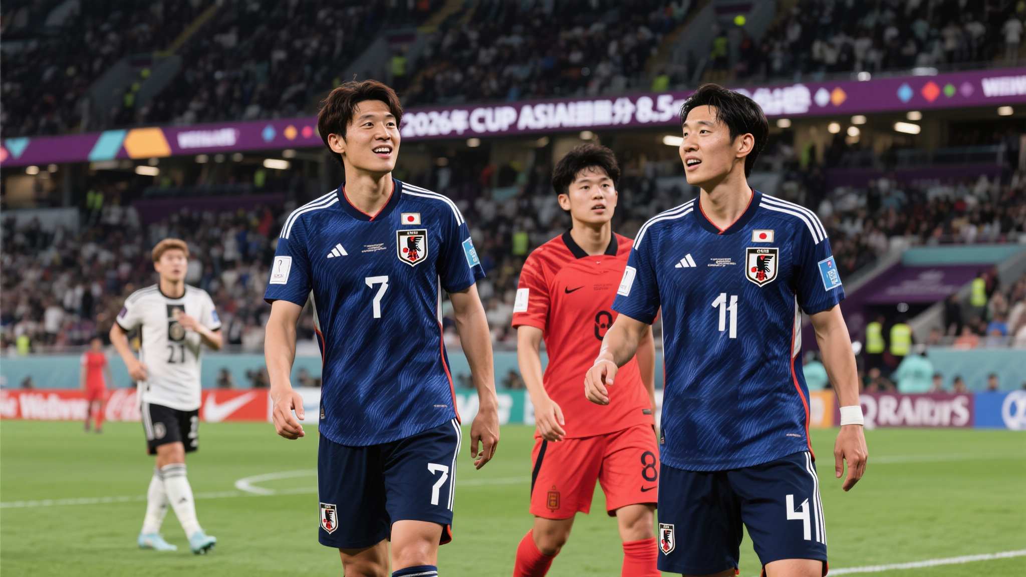 世界杯竞猜简介服务