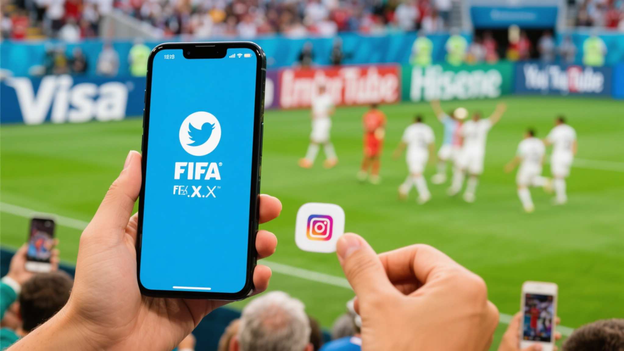 世界杯竞猜代理中心