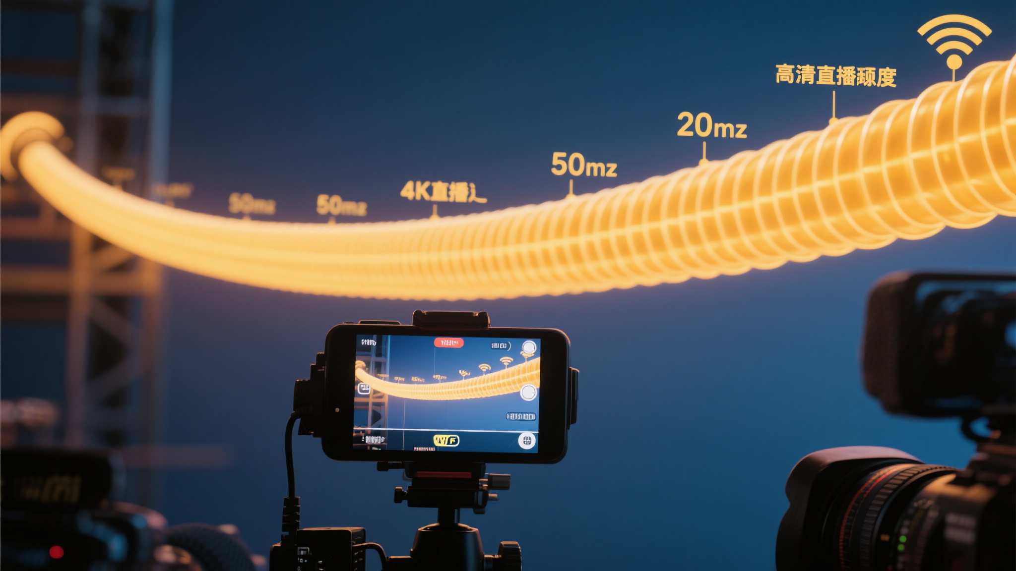 世界杯竞猜中心