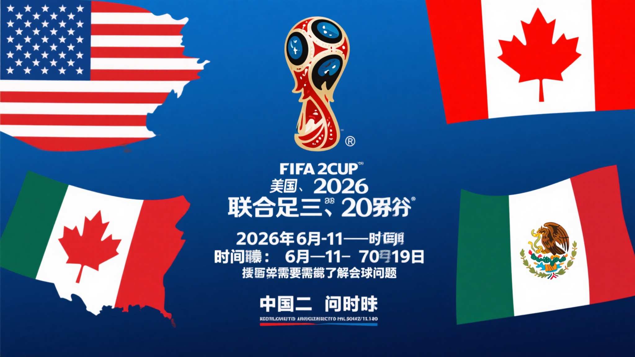 世界杯竞猜代理中心