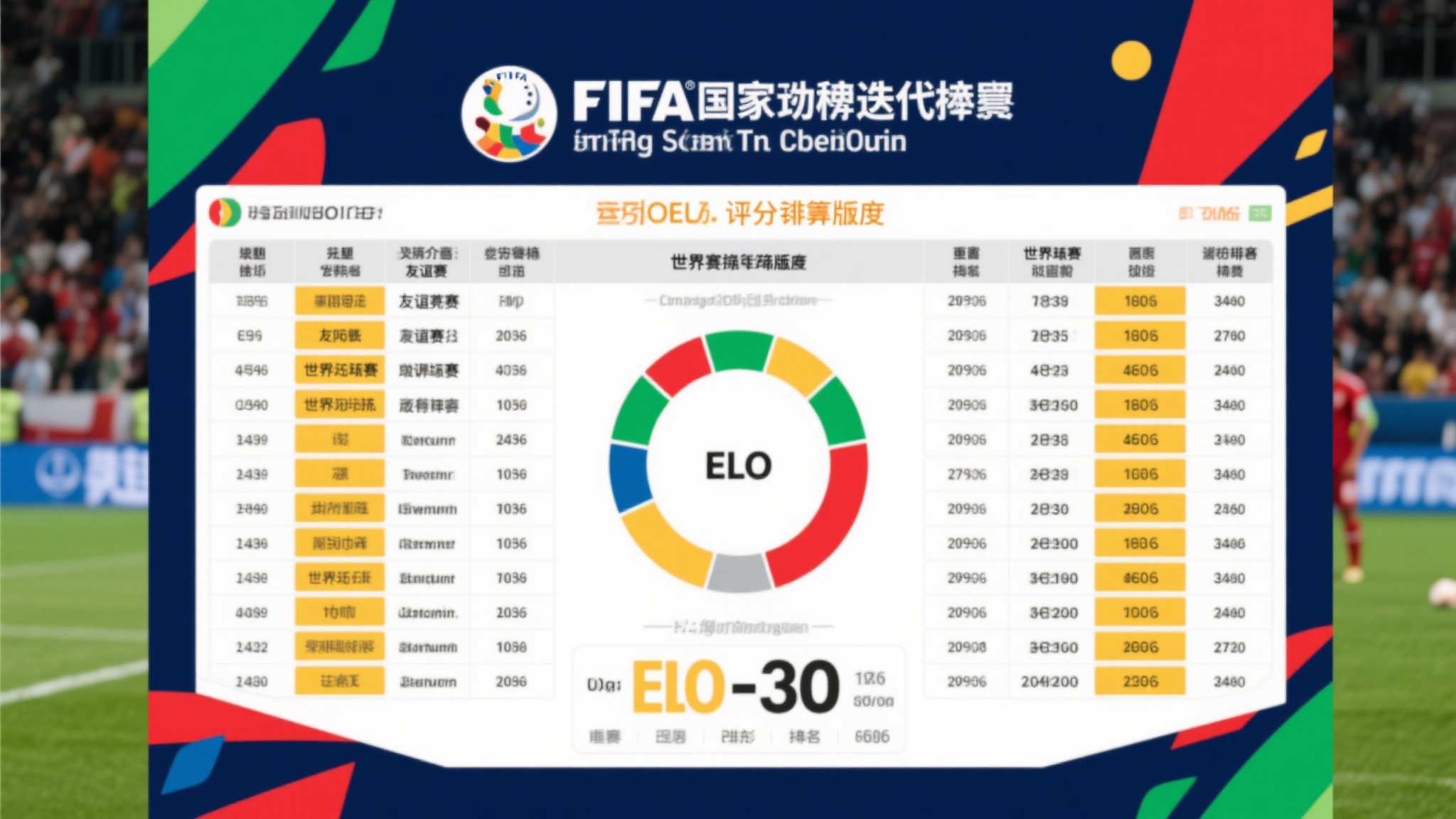 世界杯竞猜平台简介