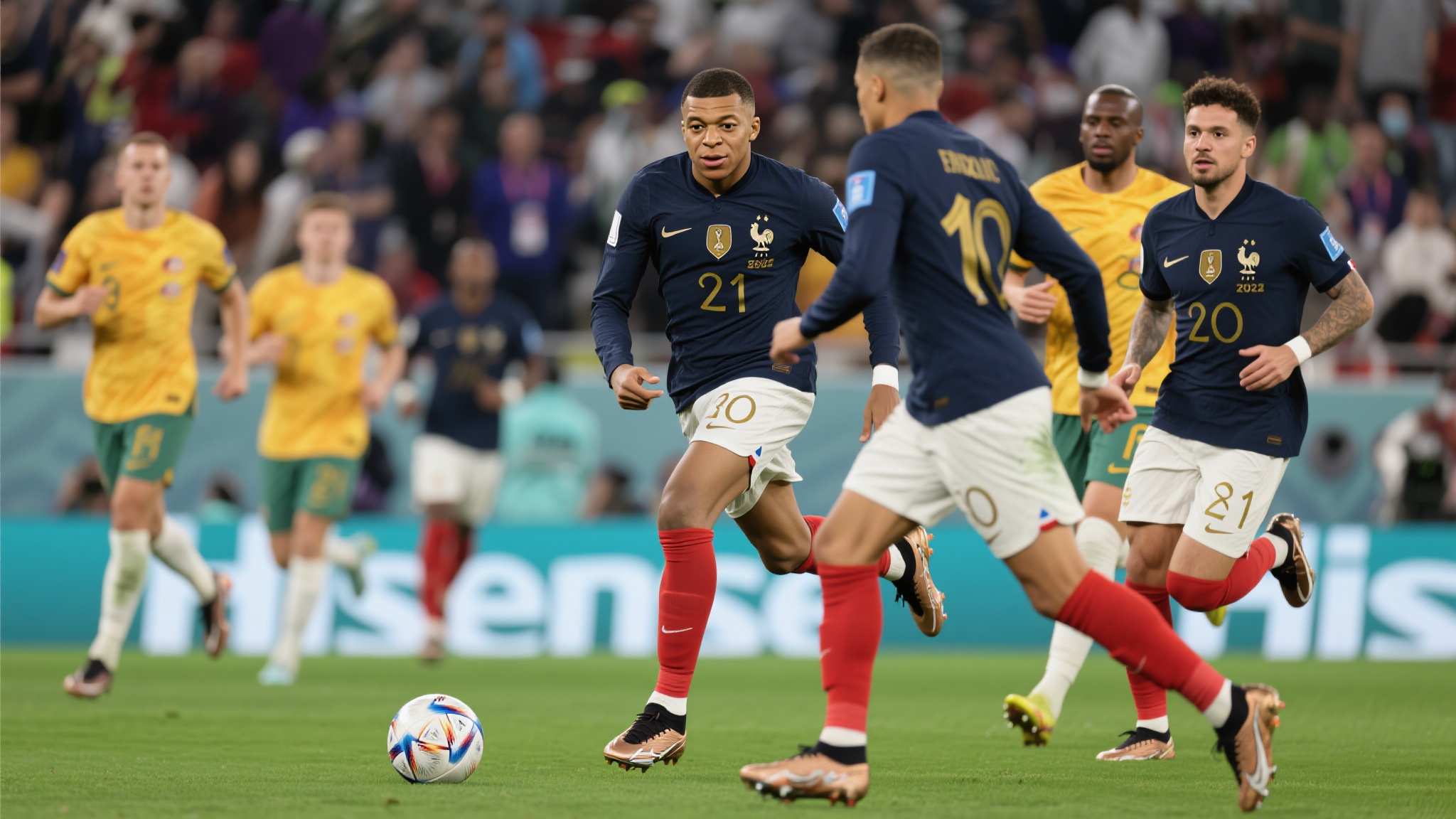 世界杯竞猜平台服务中心