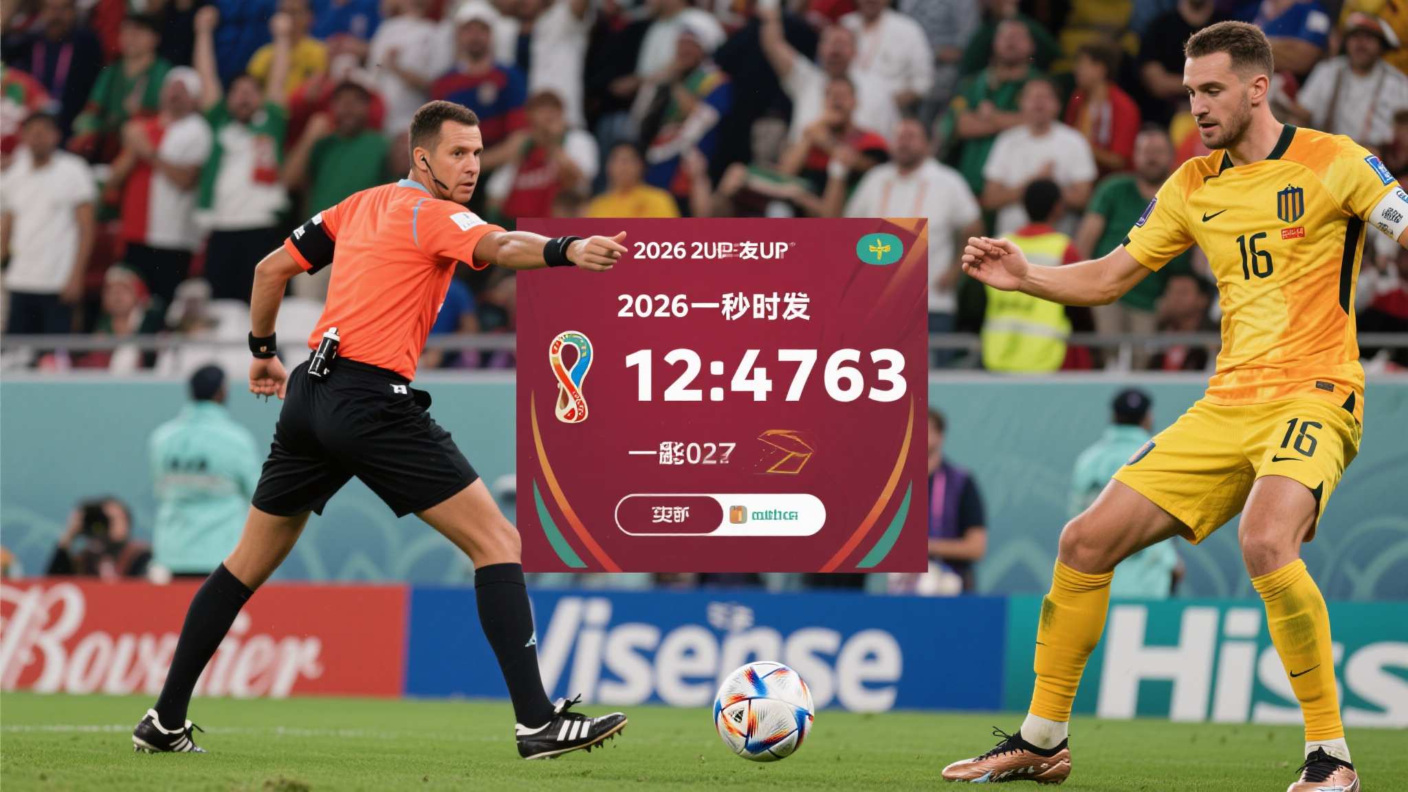 世界杯竞猜游戏中心