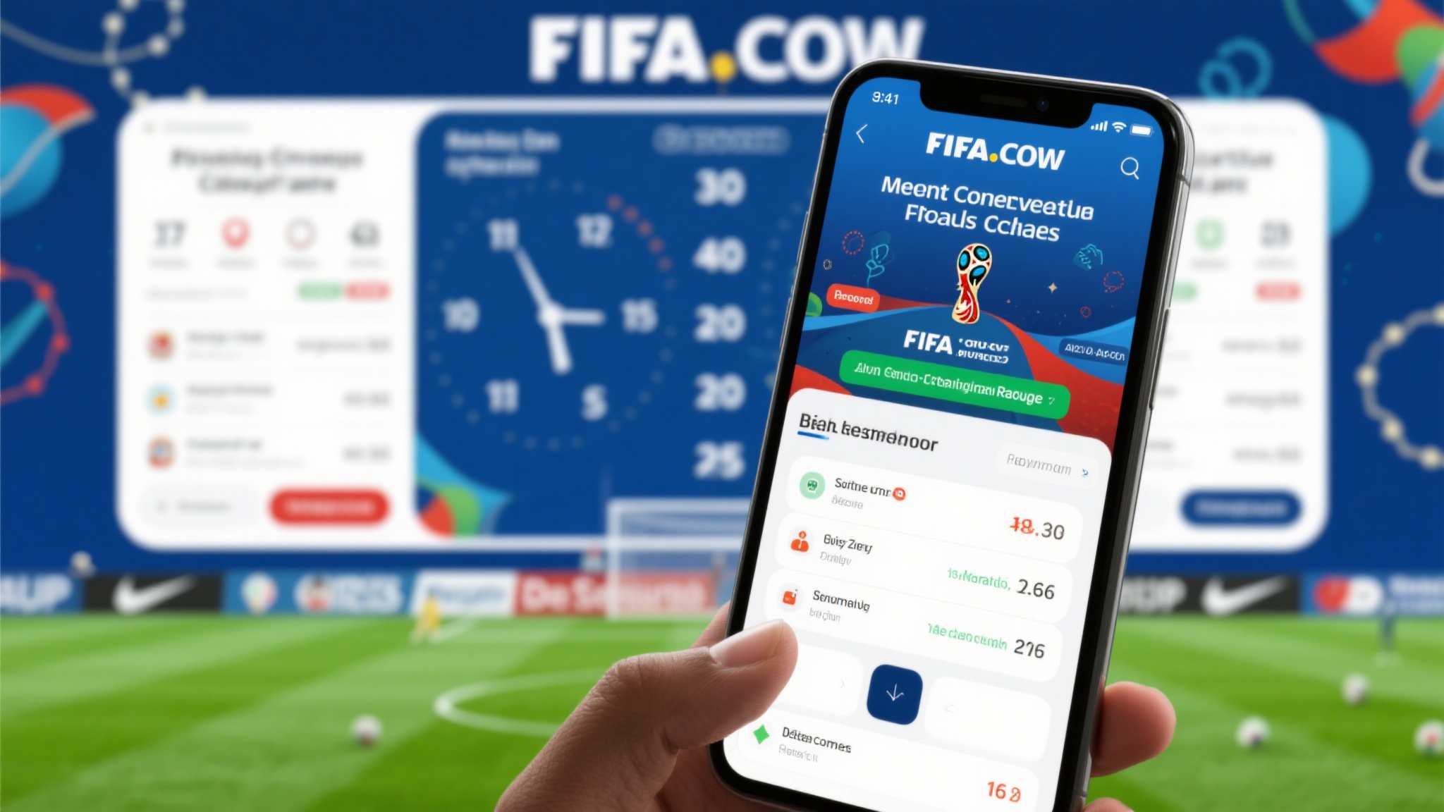 世界杯竞猜平台注册中心