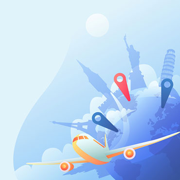 世界杯竞猜开户中心