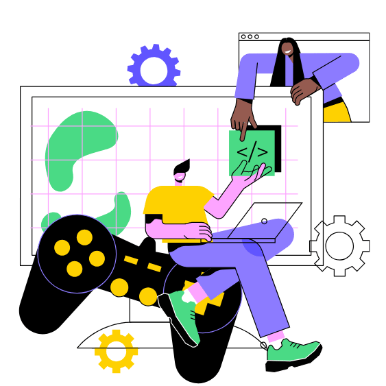 世界杯竞猜简介