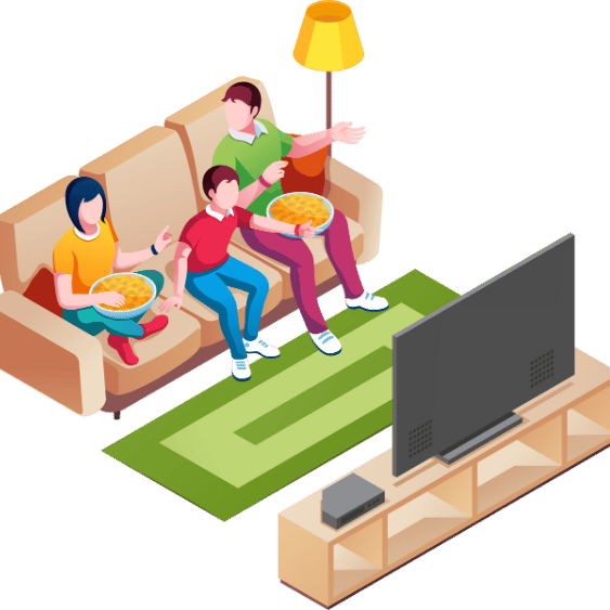 世界杯竞猜用户中心