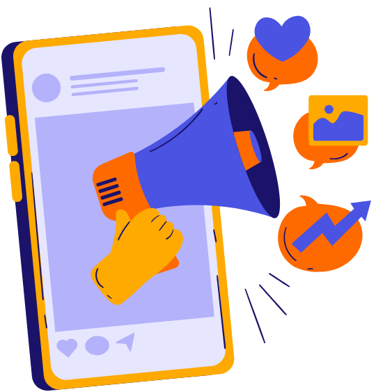 世界杯竞猜简介