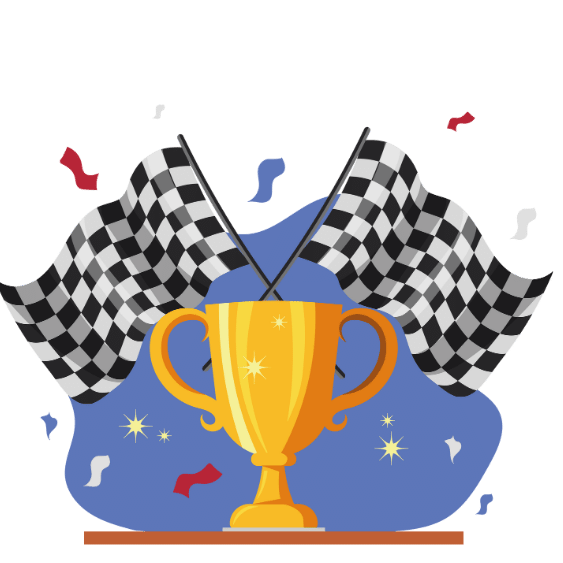 世界杯竞猜简介