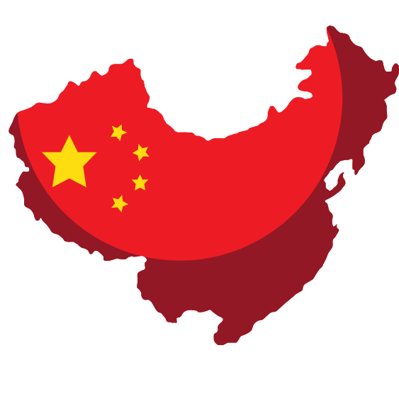 世界杯竞猜简介